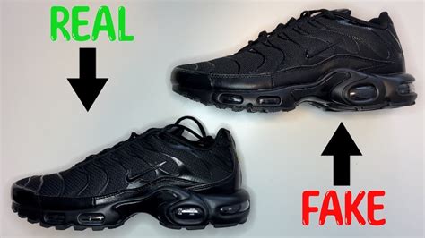 fake nike tn sneakers|tn sneakers 2020.